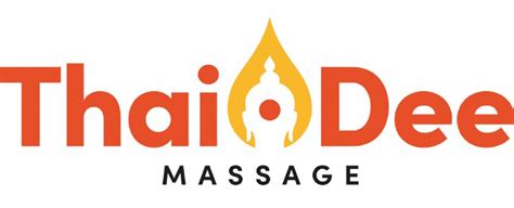 milton keynes massage parlour|BaiBoon Thai Massage Therapist 